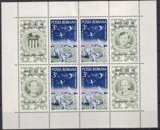 3022 BL 95 Kozmos