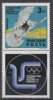 3022 KD**Vtáky