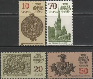 3023-3026