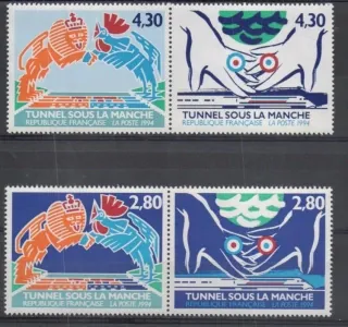 3023-3026