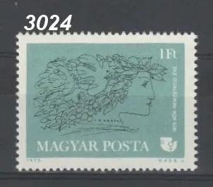 3024 **