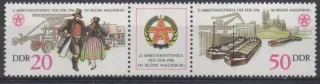 3028-3029