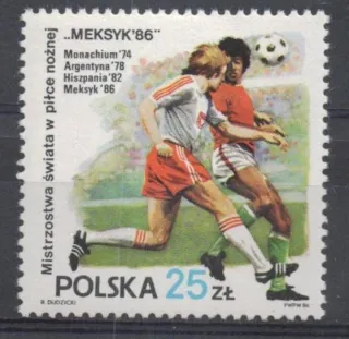 3028 Sport