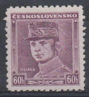 302
