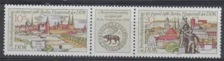 3030-3031