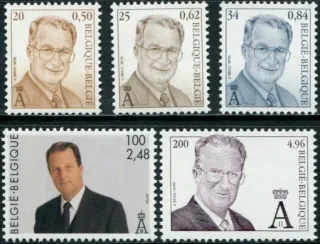 3030-3034