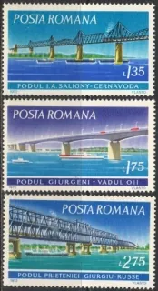 3031-3033 Lode