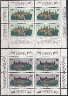 3032-3033 KB