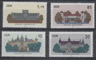 3032-3035