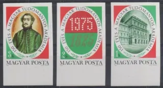 3039-3041 B **