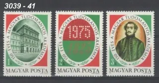 3039-3041 A **