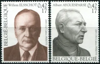 3040-3041