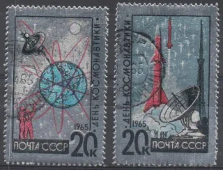 3042-3043