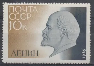 3044