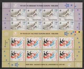 3045-3046 KB