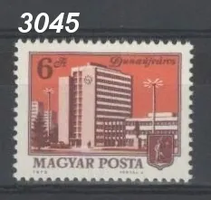 3045 **