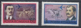 3048-3049