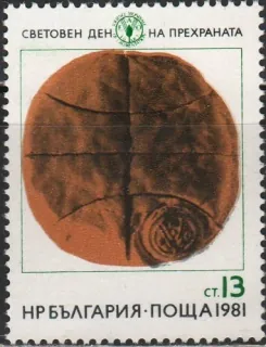 3050