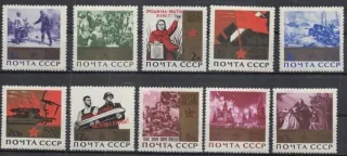 3051-3060