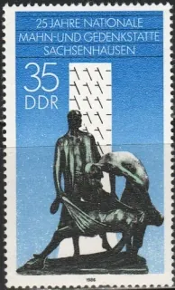 3051