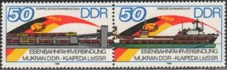 3052-3053