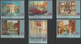 3053-3058