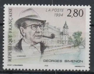 3055