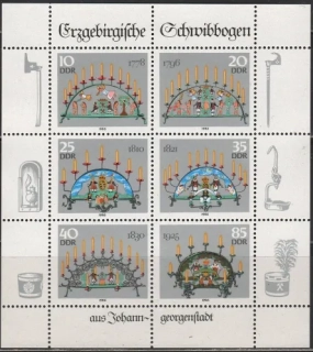3057-3062 KB
