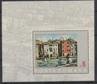 3059/BL99