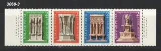 3060 - 3063 A **
