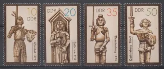 3063-3066