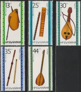 3065-3069