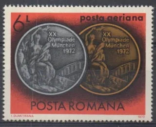 3066 Šport