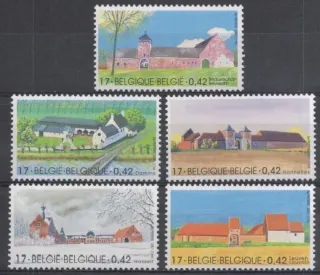 3067-3071