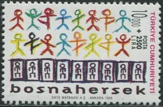 3067