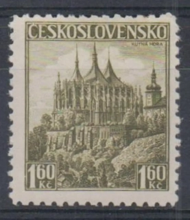 306