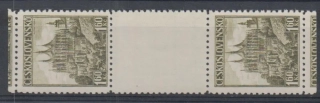 306-MS