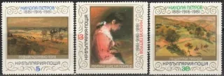 3071-3073