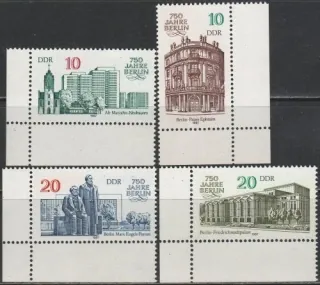 3075-3078