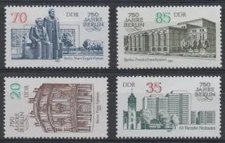 3071-3074
