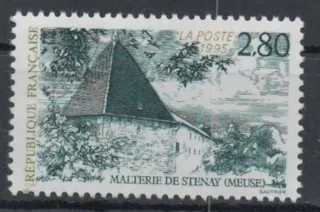 3071