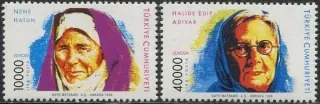 3074-3075