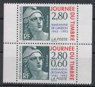3076-3077