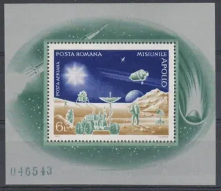 3078 BL 102