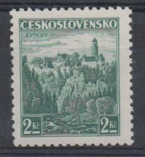 307