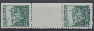 307-MS