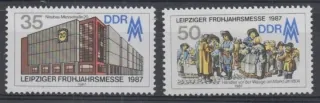 3080-3081