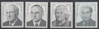 3082-3085