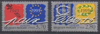 3084-3085