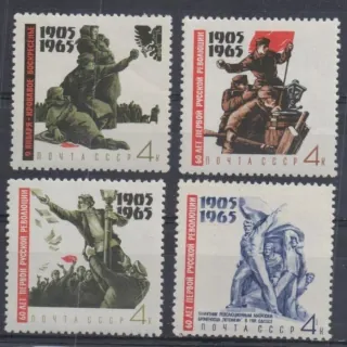 3089-3092